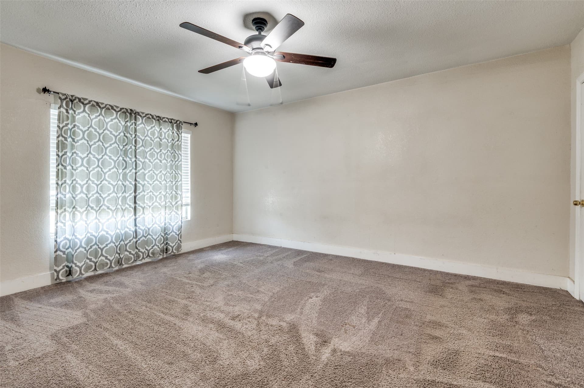0.17 acres in Dallas County - photo 14