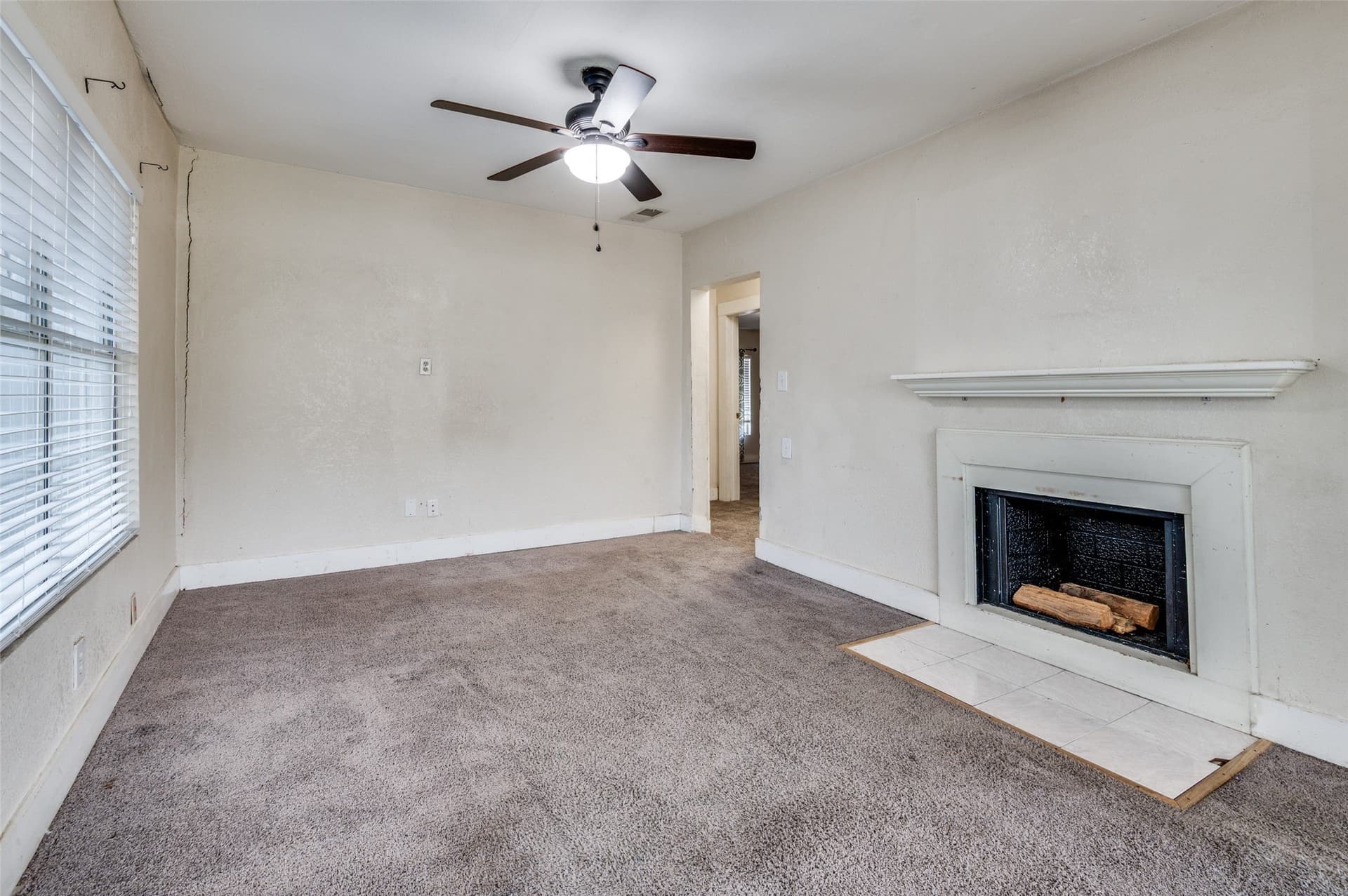 0.17 acres in Dallas County - photo 7