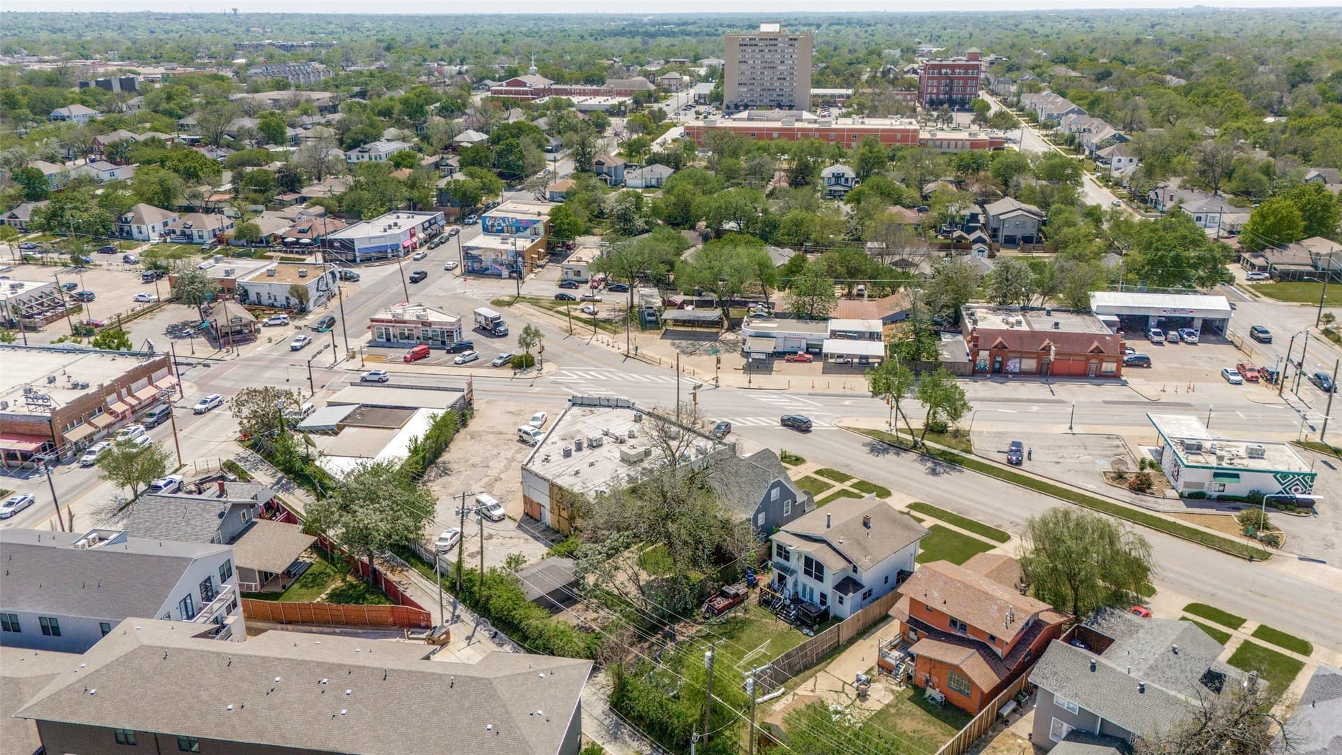 0.17 acres in Dallas County gallery image 2
