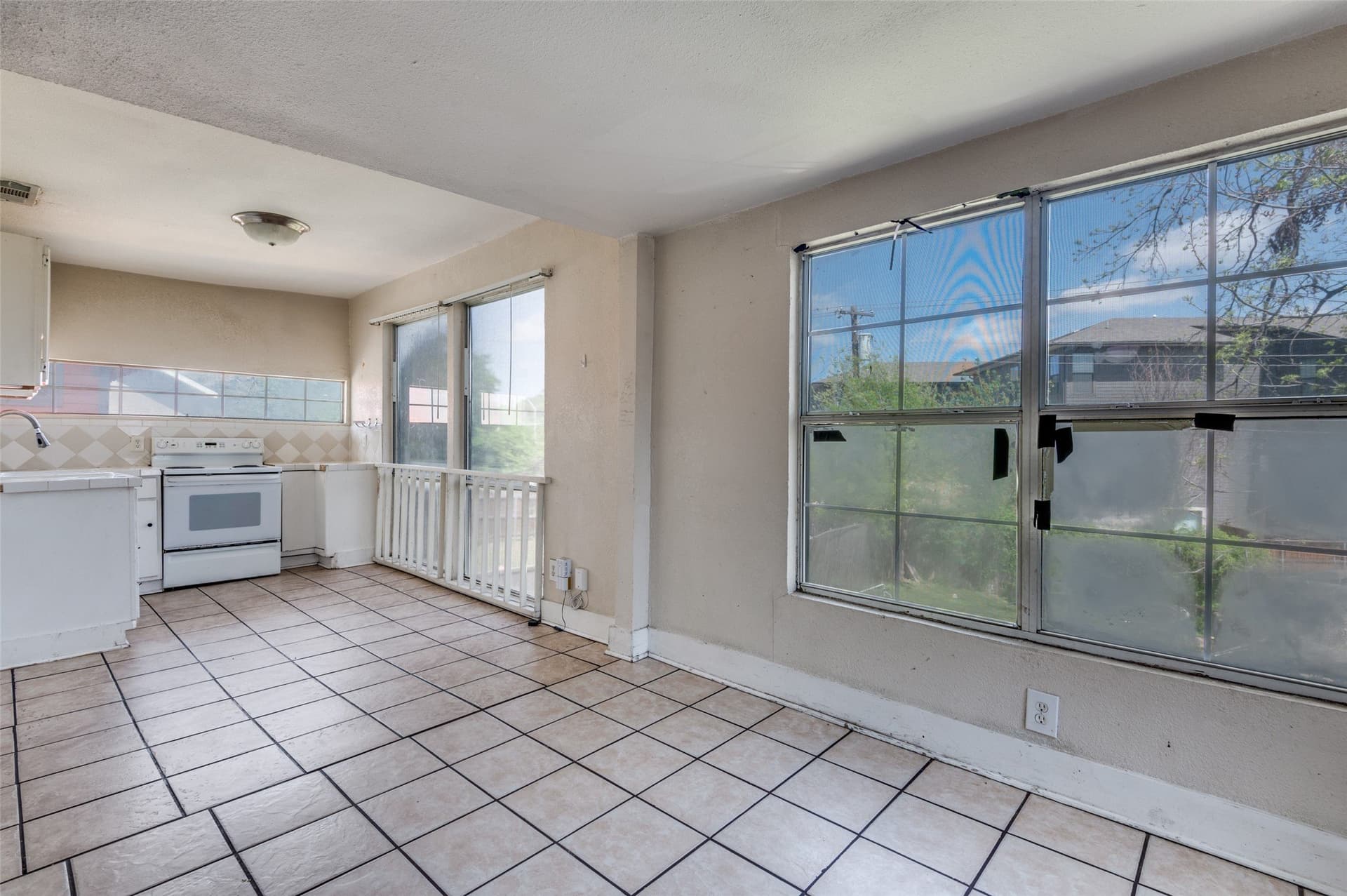 0.17 acres in Dallas County - photo 9