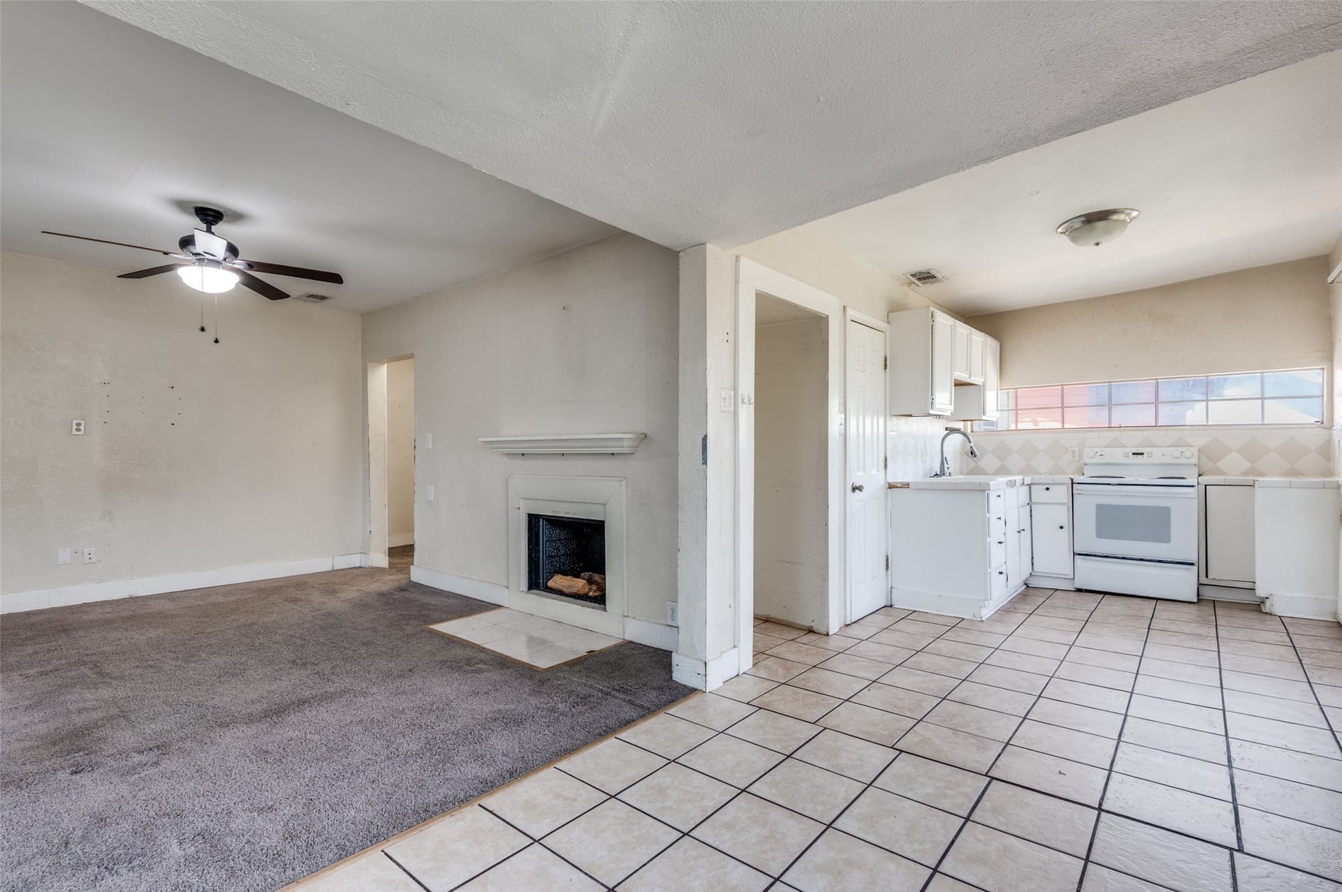 0.17 acres in Dallas County - photo 10