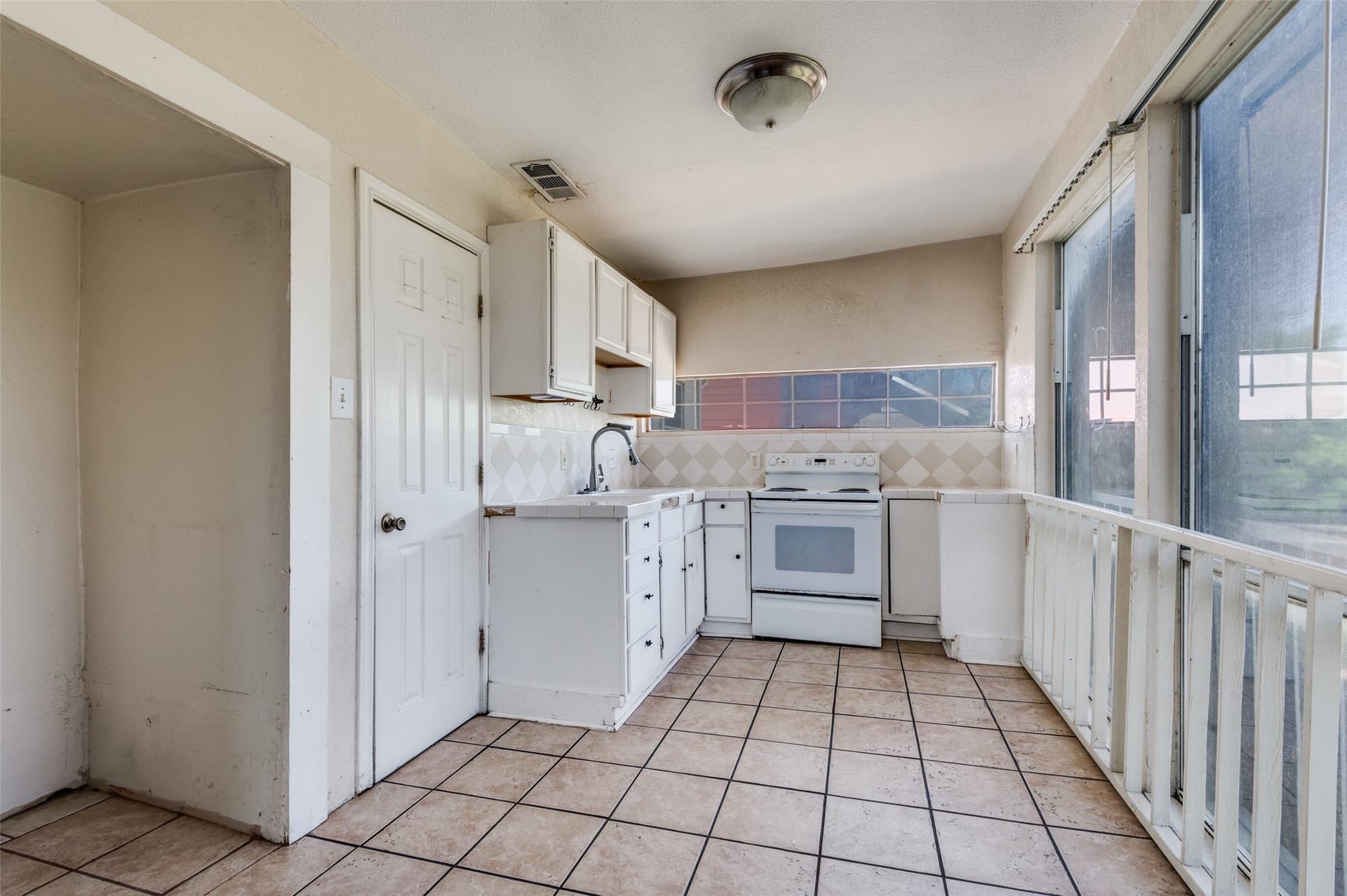 0.17 acres in Dallas County - photo 11