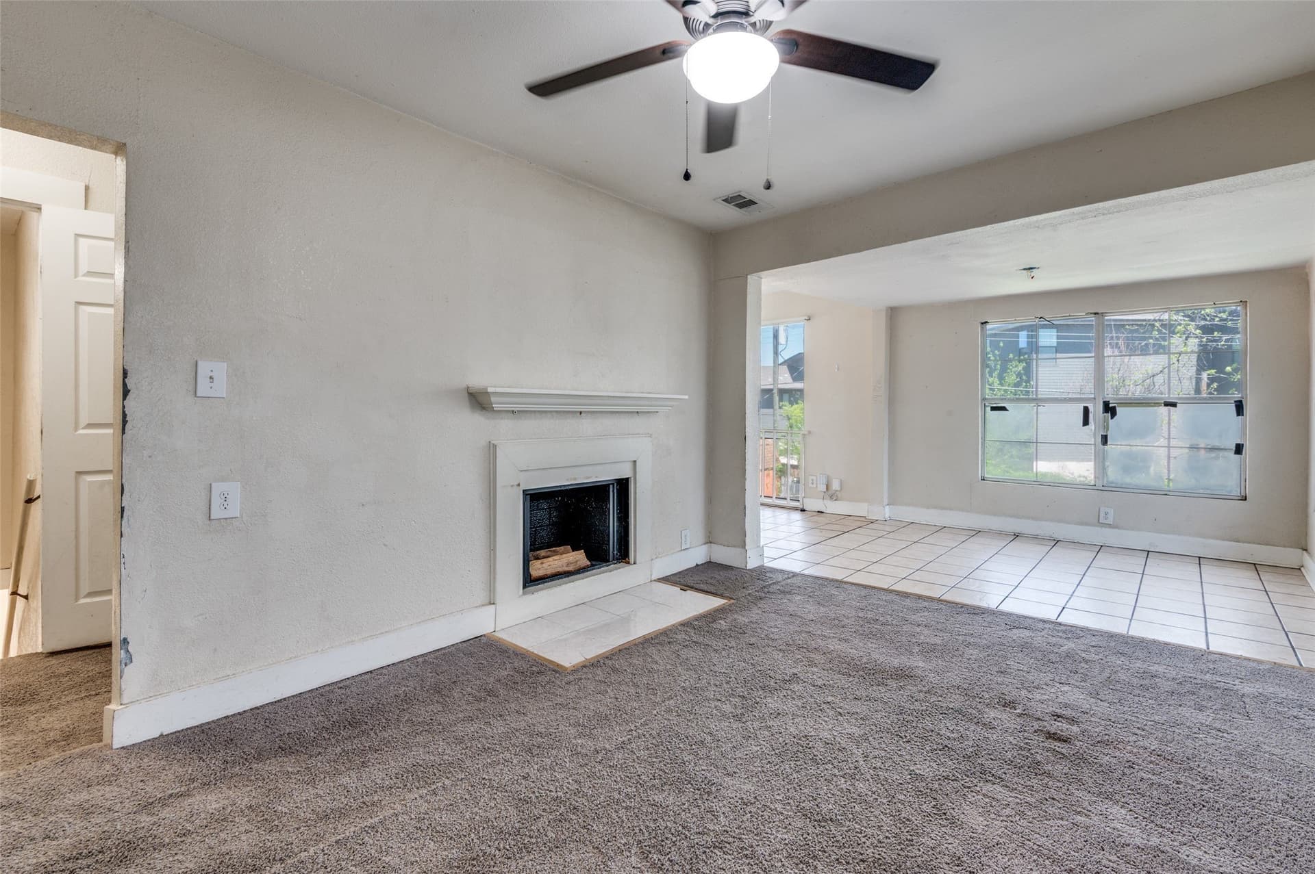 0.17 acres in Dallas County featured view