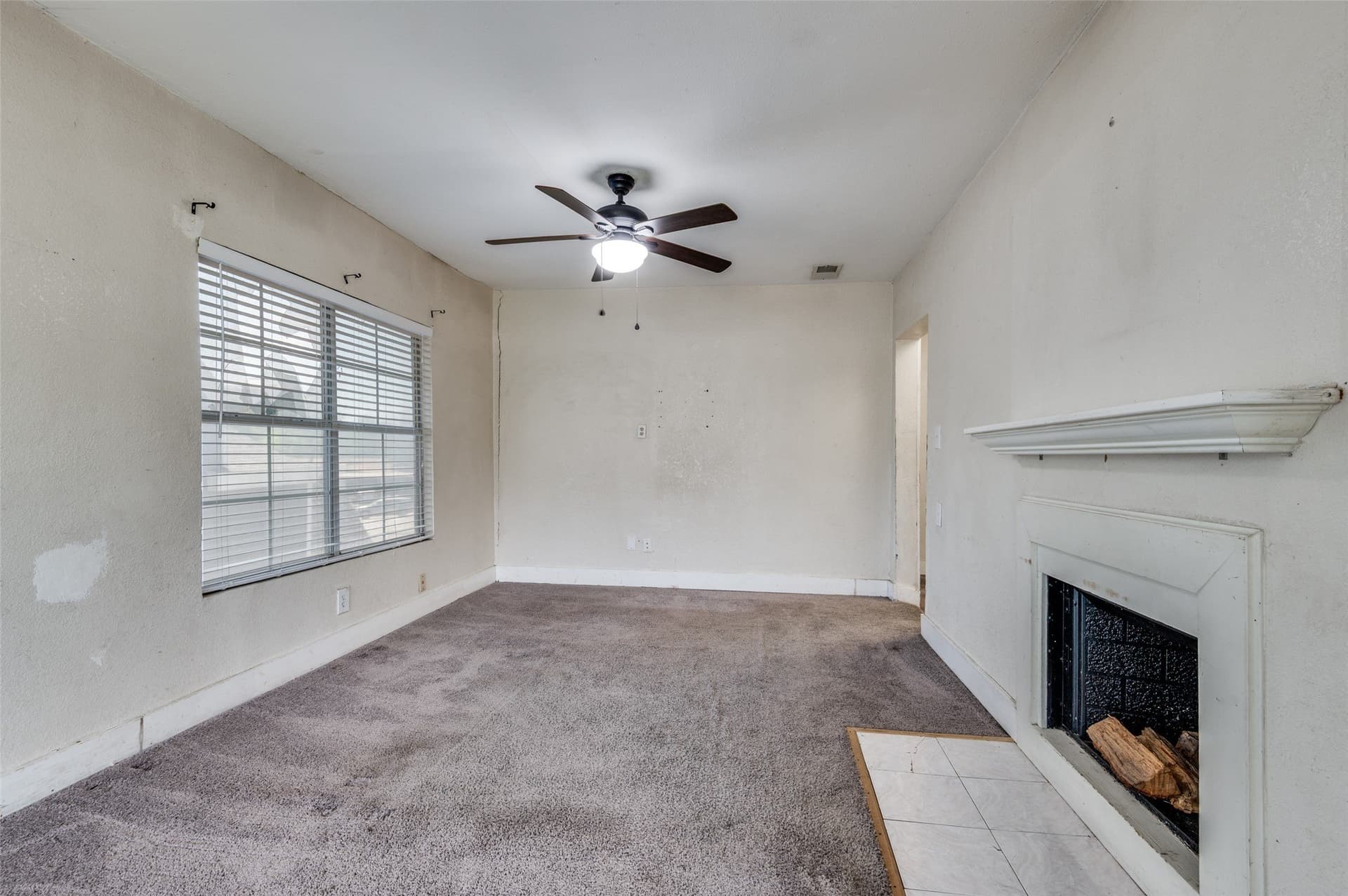 0.17 acres in Dallas County - photo 8