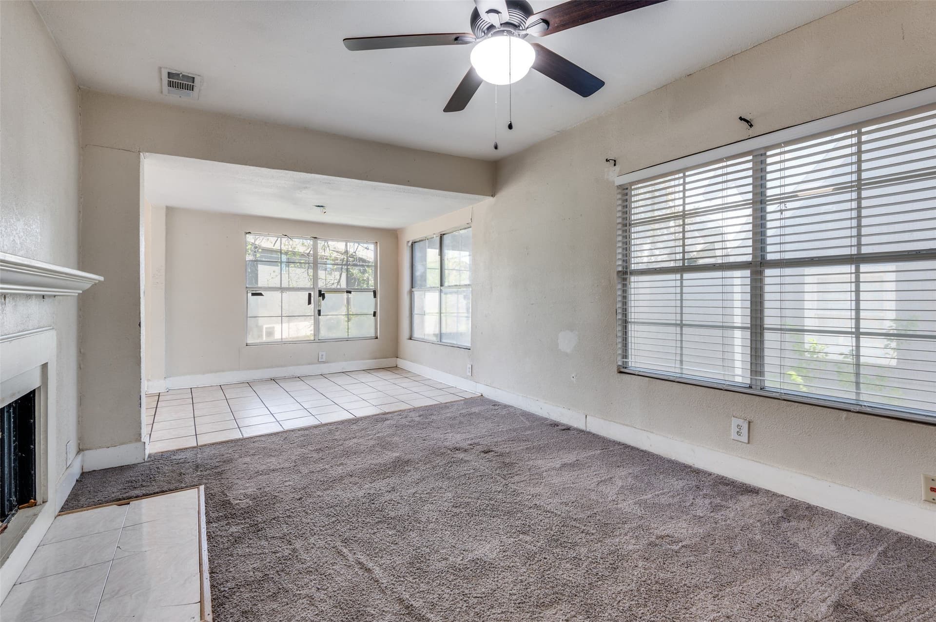 0.17 acres in Dallas County - photo 6