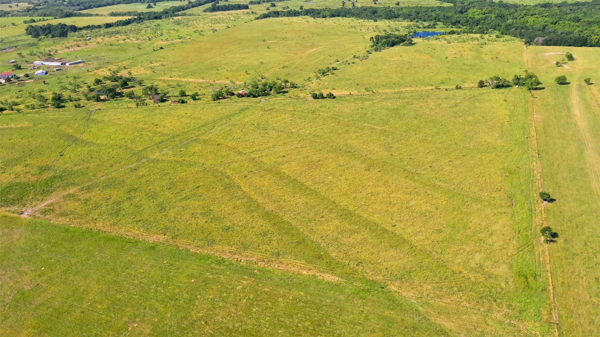 40 acres in Kaufman County - photo 9