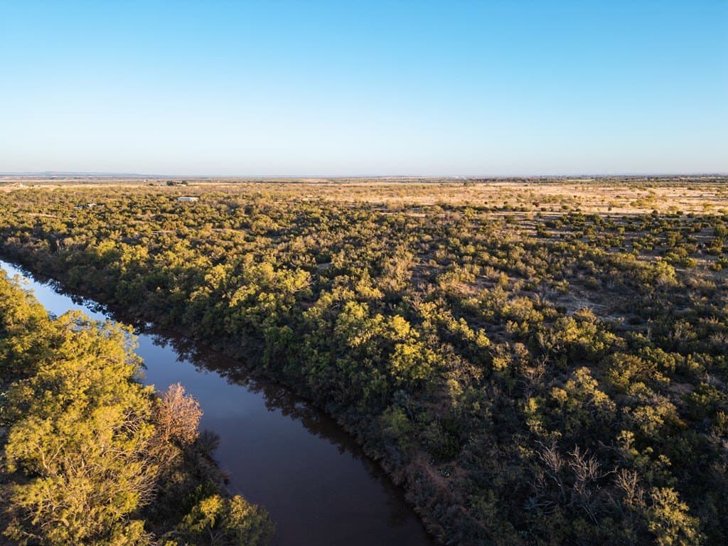 177 acres in Runnels County gallery image 4