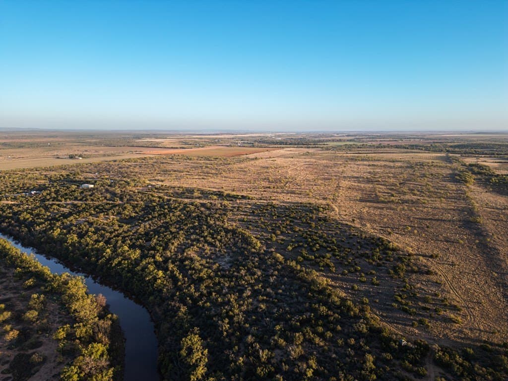 177 acres in Runnels County featured view