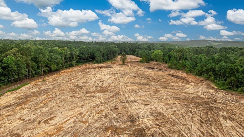 1 acres in Texas County - photo 6