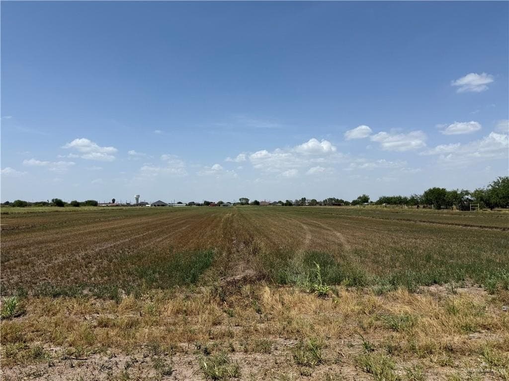 9.7 acres in Hidalgo County gallery image 3