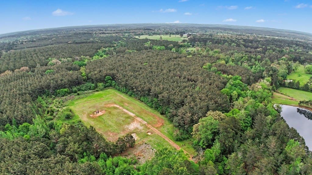 10 acres in Texas County gallery image 2