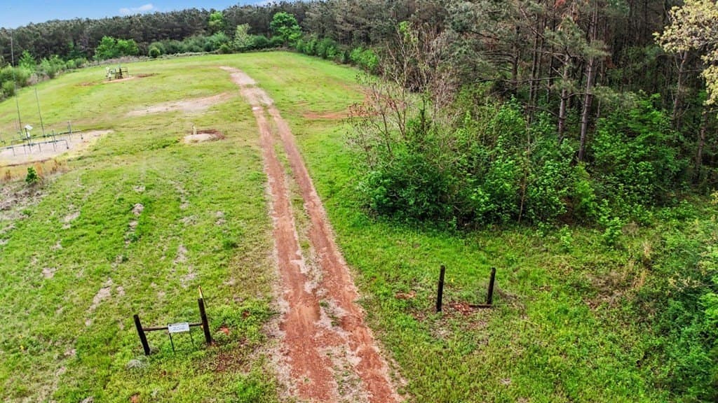 10 acres in Texas County gallery image 4