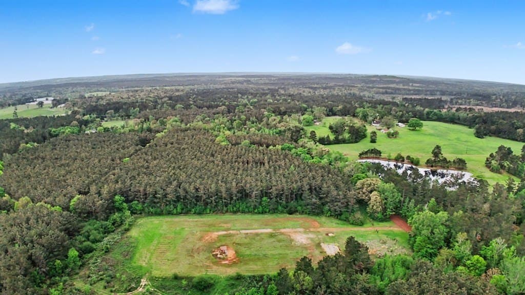 10 acres in Texas County gallery image 3