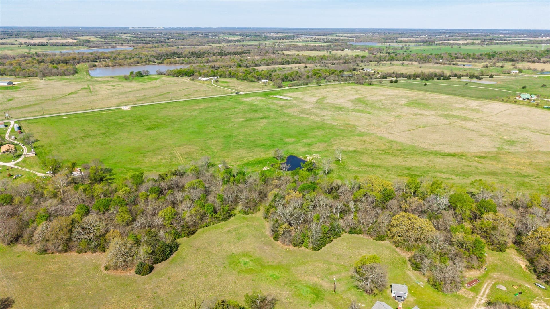 12.5 acres in Hunt County - photo 13