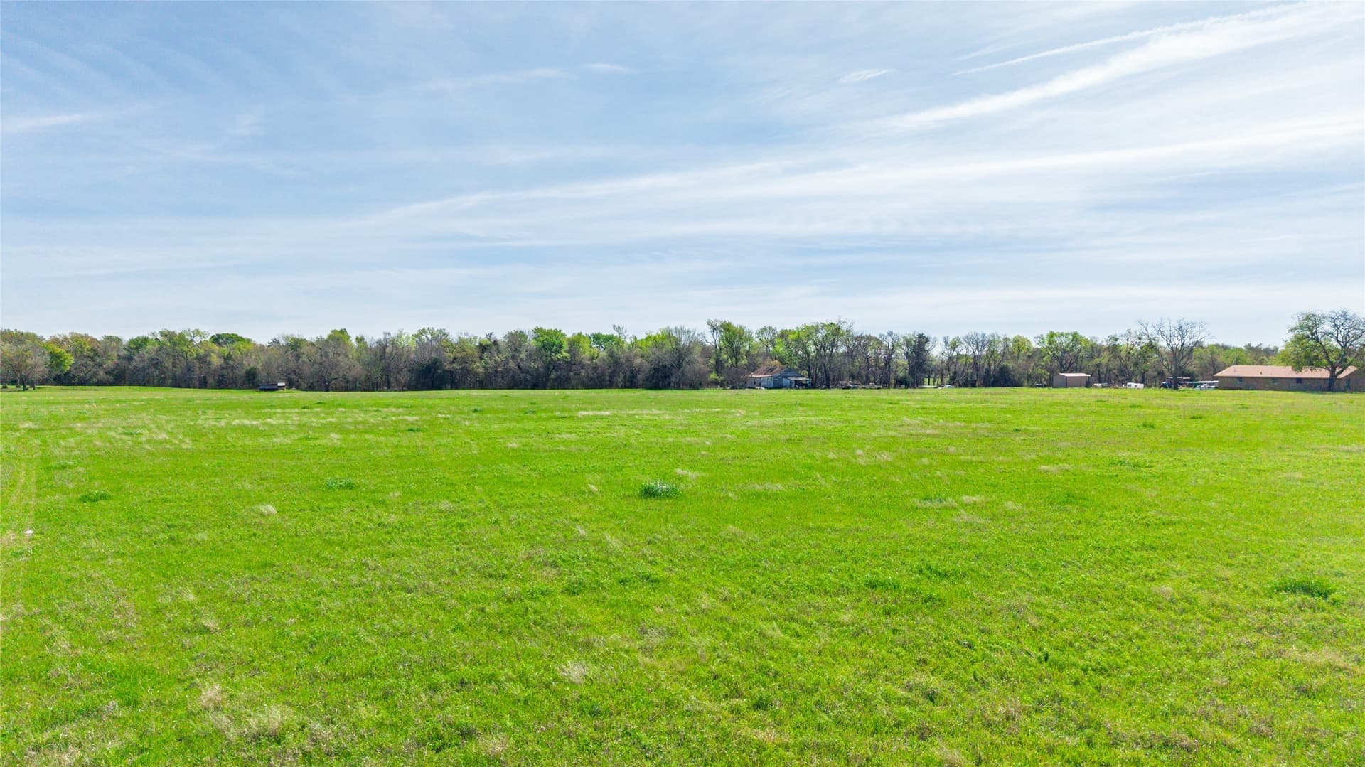 12.5 acres in Hunt County - photo 9