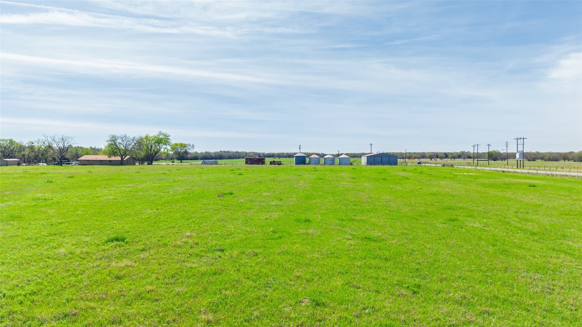 12.5 acres in Hunt County - photo 15