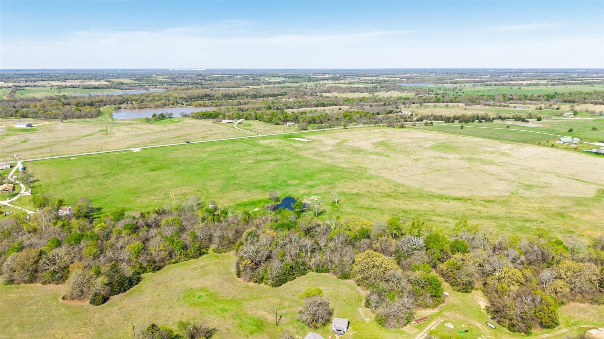 12.5 acres in Hunt County - photo 14