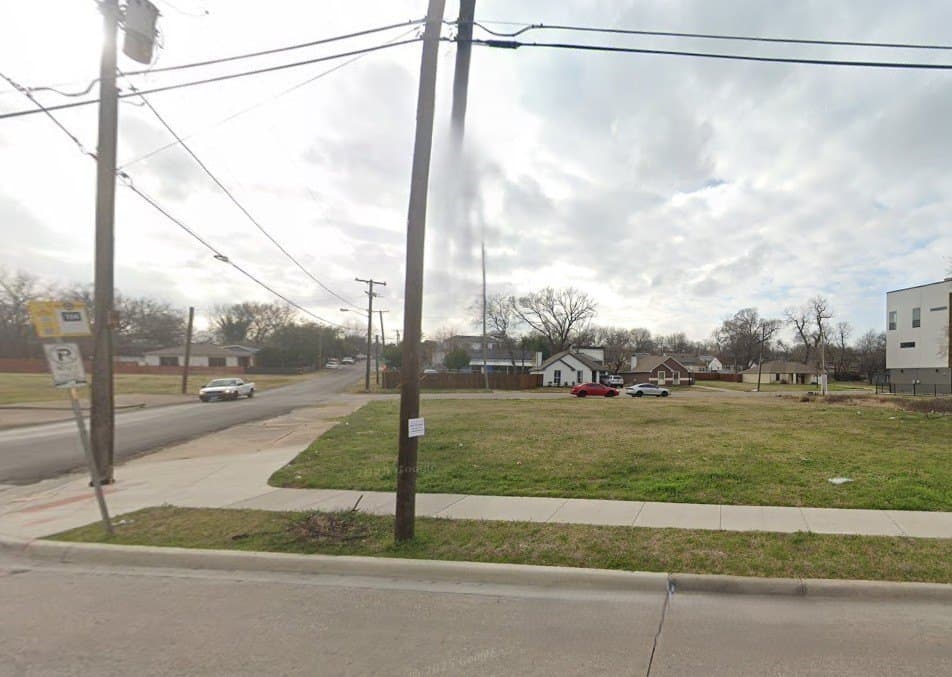 0.25 acres in Dallas County - photo 2