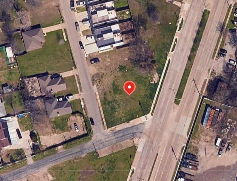 0.25 acres in Dallas County - photo 6