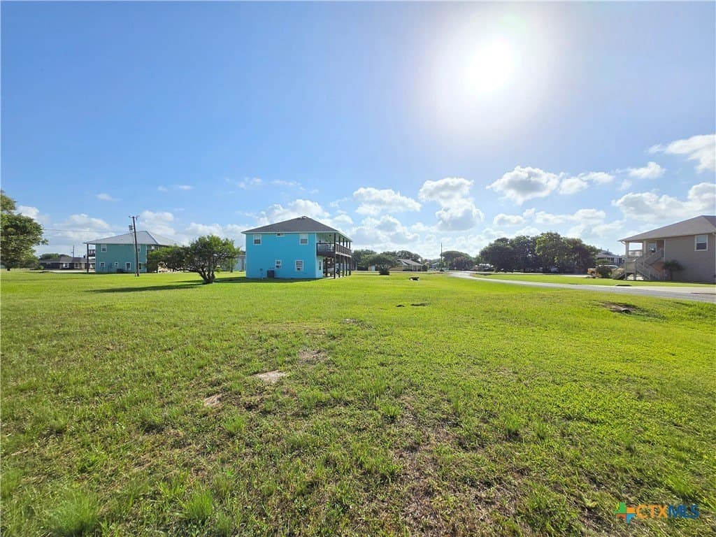 0.34 acres in Jackson County - photo 16