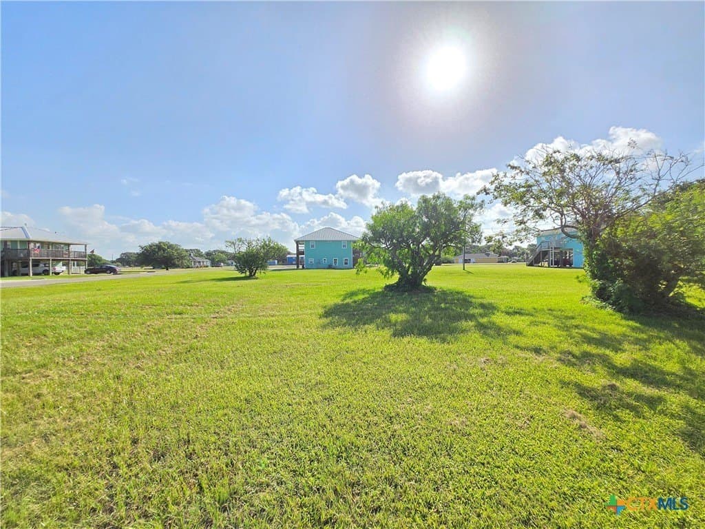0.34 acres in Jackson County - photo 20