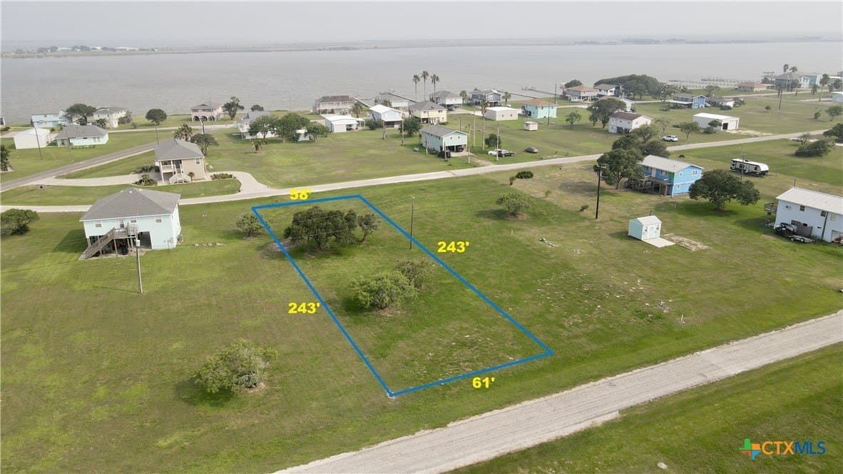 0.34 acres in Jackson County gallery image 4