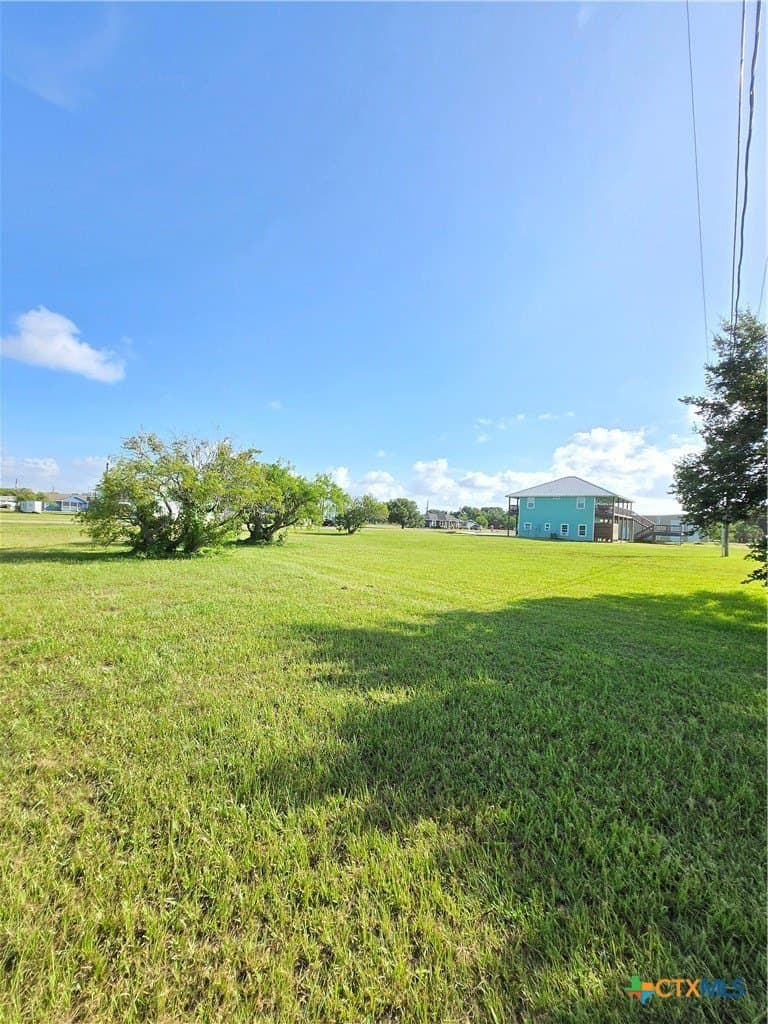 0.34 acres in Jackson County - photo 19