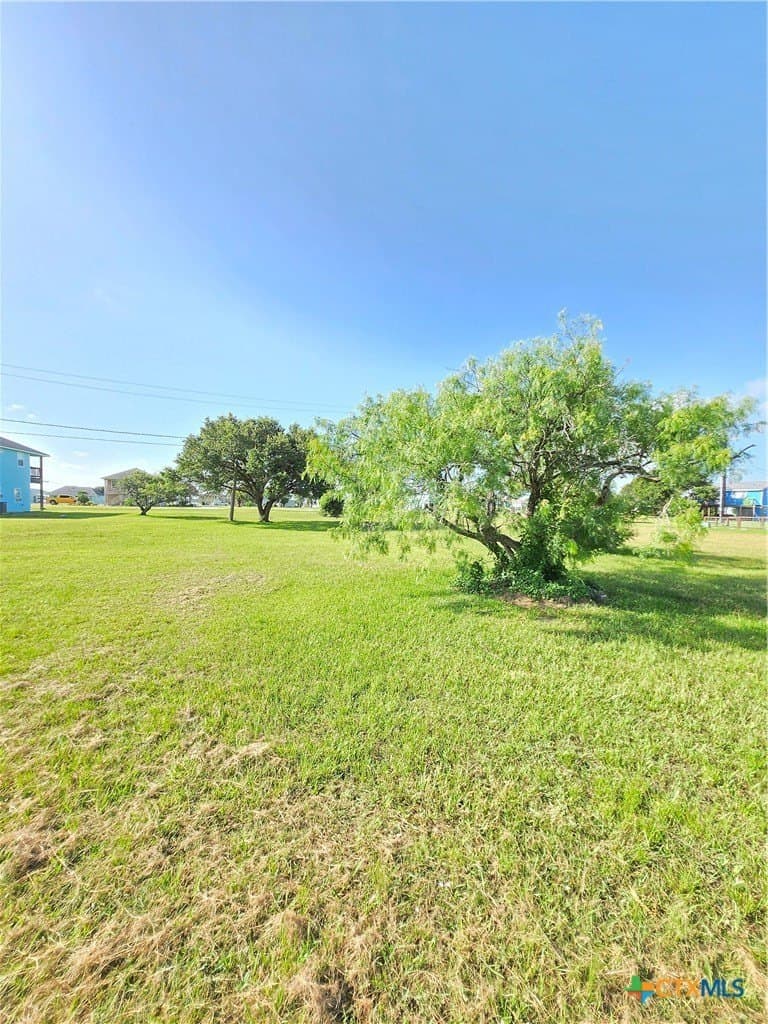 0.34 acres in Jackson County - photo 24
