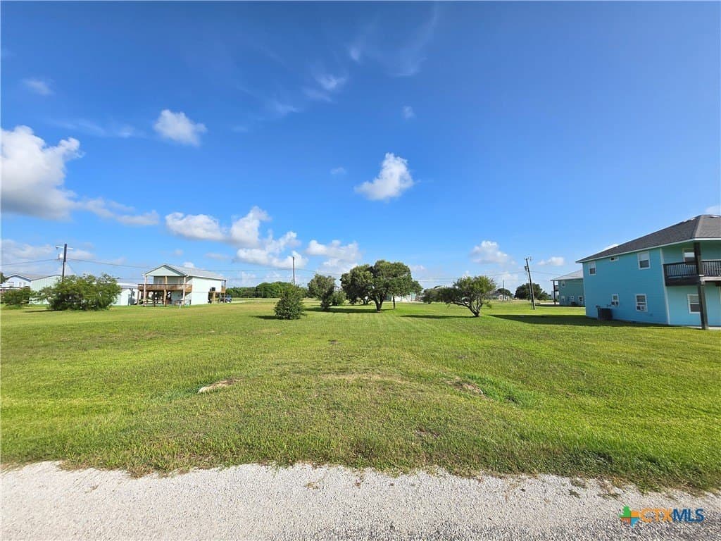 0.34 acres in Jackson County - photo 13