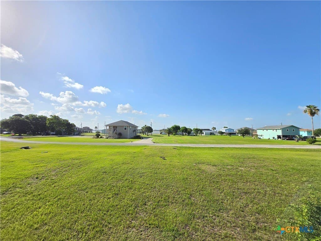 0.34 acres in Jackson County - photo 10