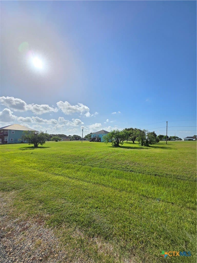 0.34 acres in Jackson County - photo 21