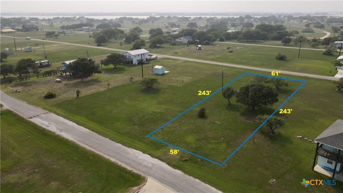 0.34 acres in Jackson County gallery image 2