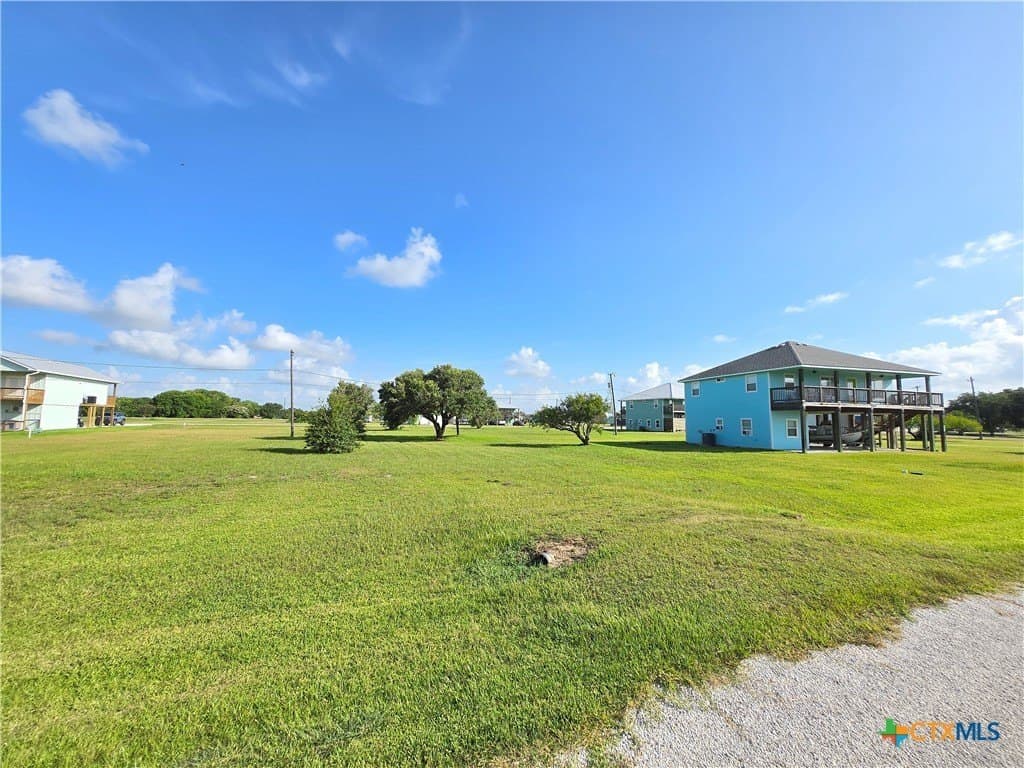 0.34 acres in Jackson County - photo 14