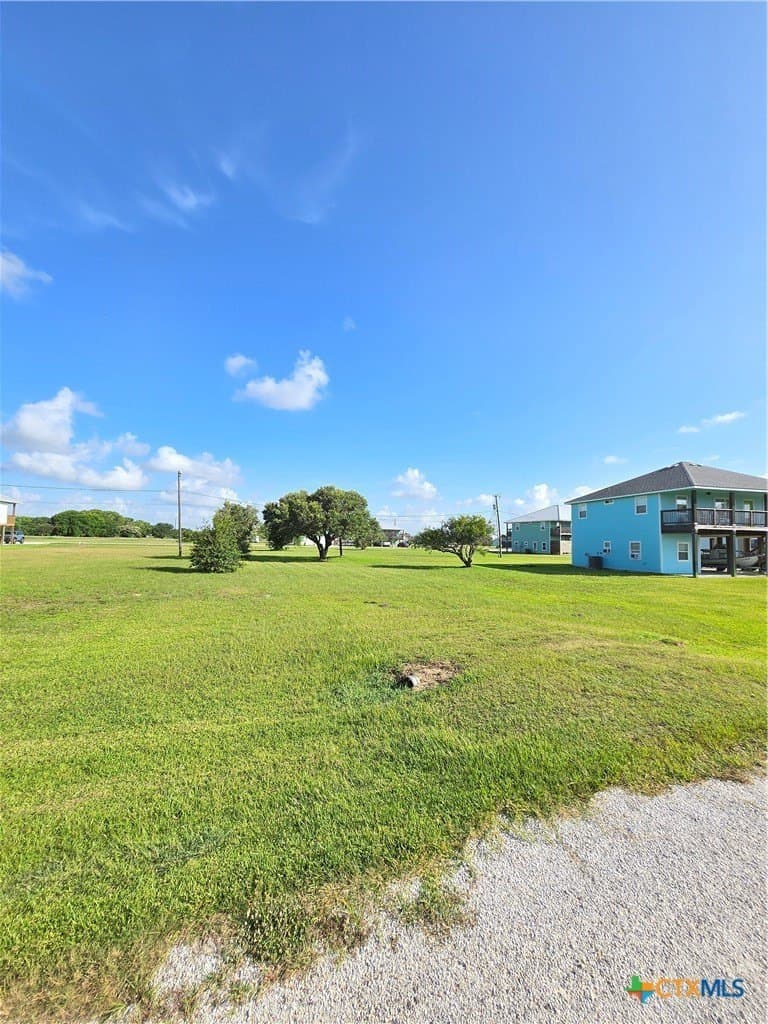 0.34 acres in Jackson County - photo 15