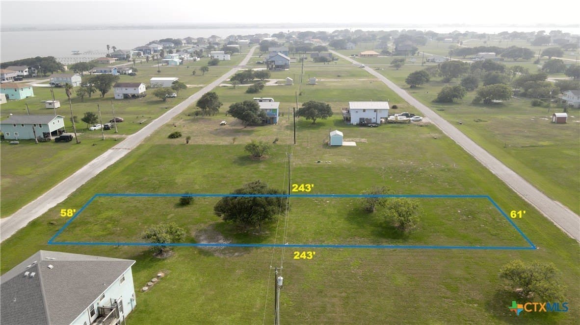 0.34 acres in Jackson County gallery image 3