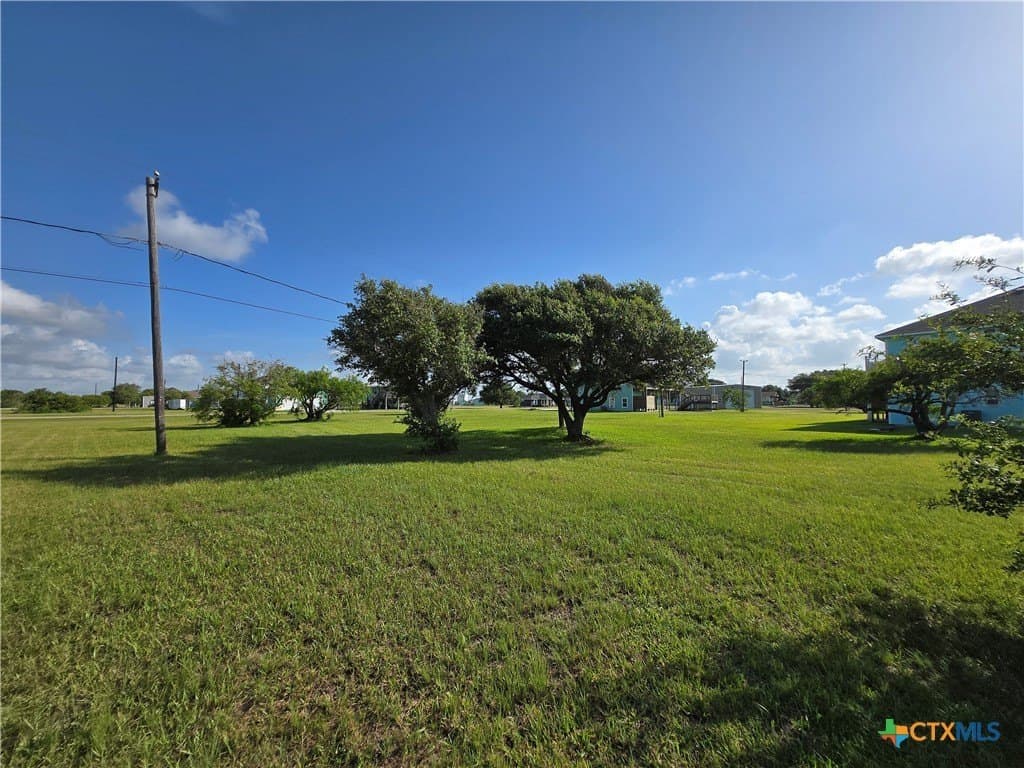 0.34 acres in Jackson County - photo 17