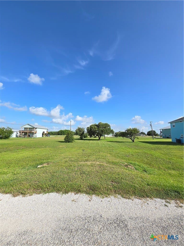 0.34 acres in Jackson County - photo 12