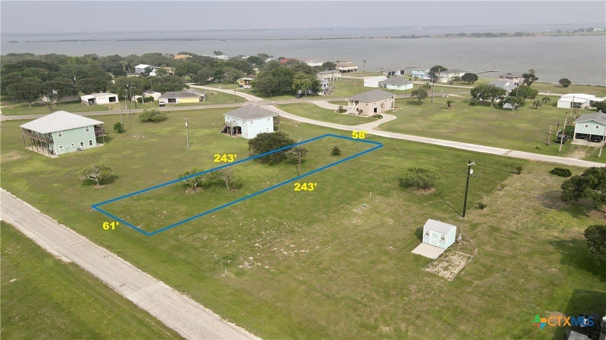 0.34 acres in Jackson County - photo 6