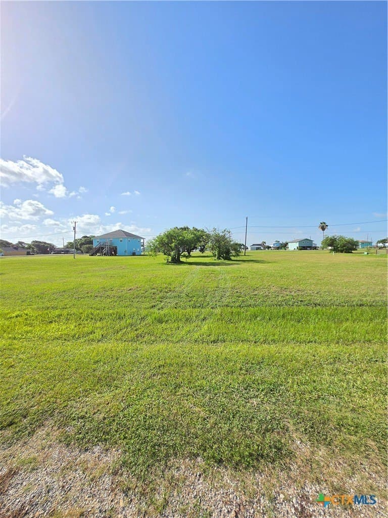 0.34 acres in Jackson County - photo 22
