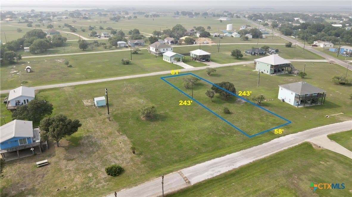 0.34 acres in Jackson County - photo 8
