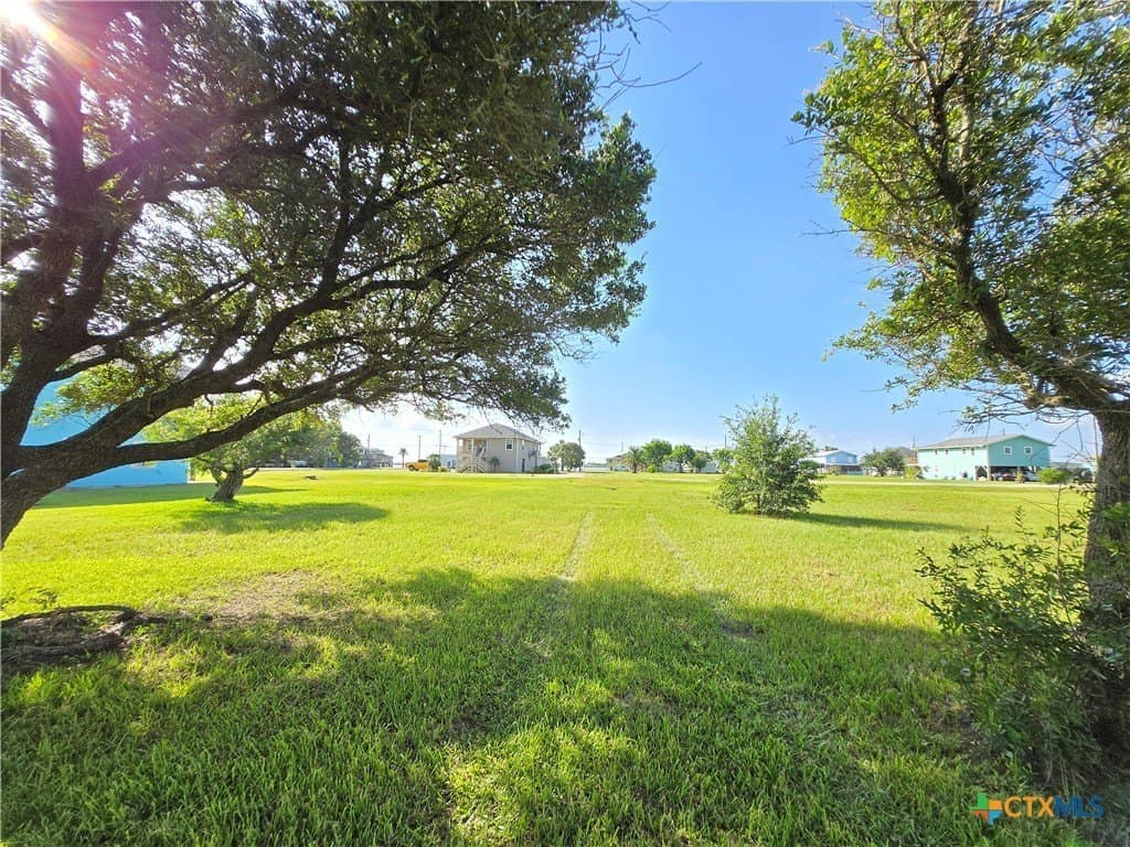 0.34 acres in Jackson County - photo 18
