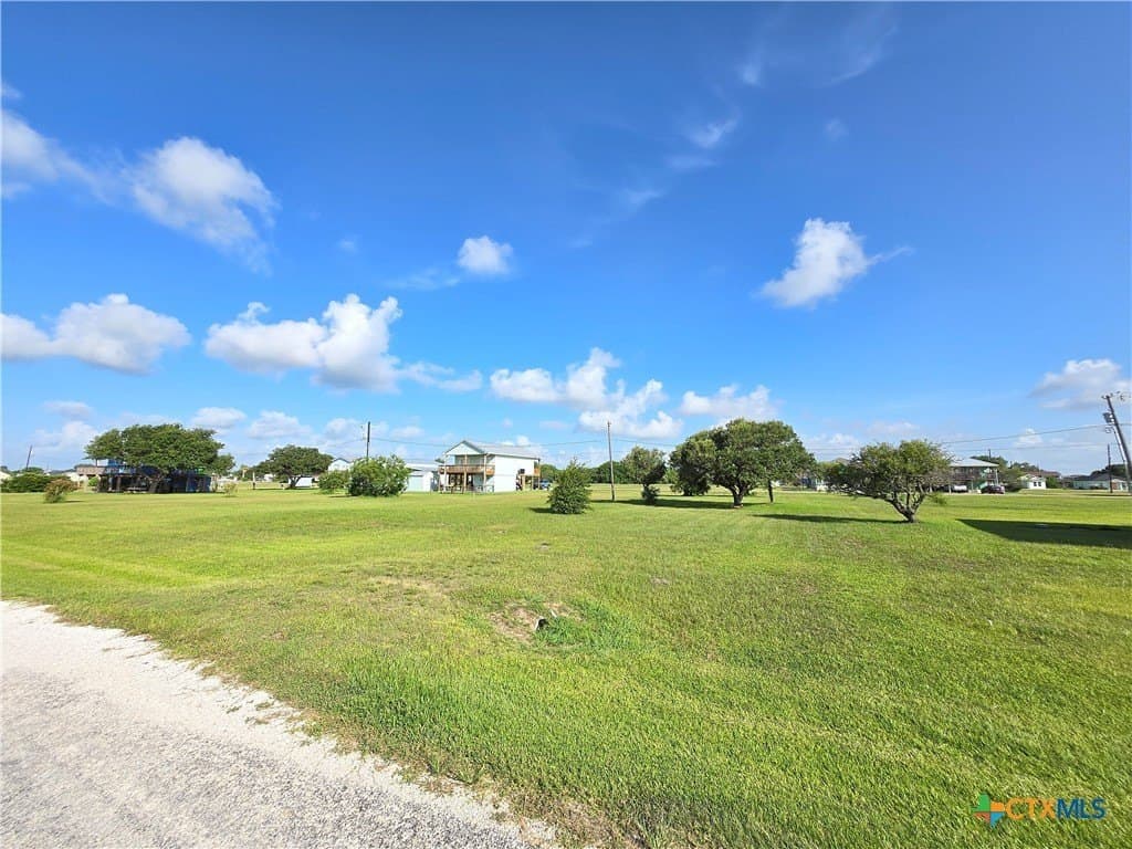 0.34 acres in Jackson County - photo 11