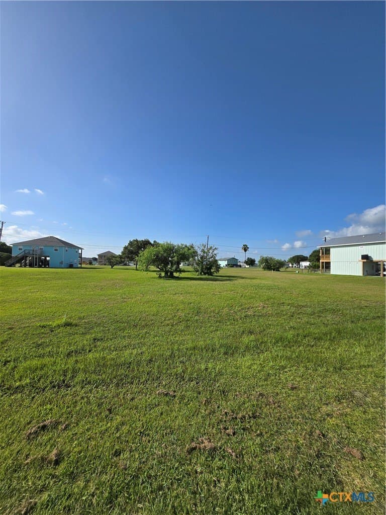 0.34 acres in Jackson County - photo 23