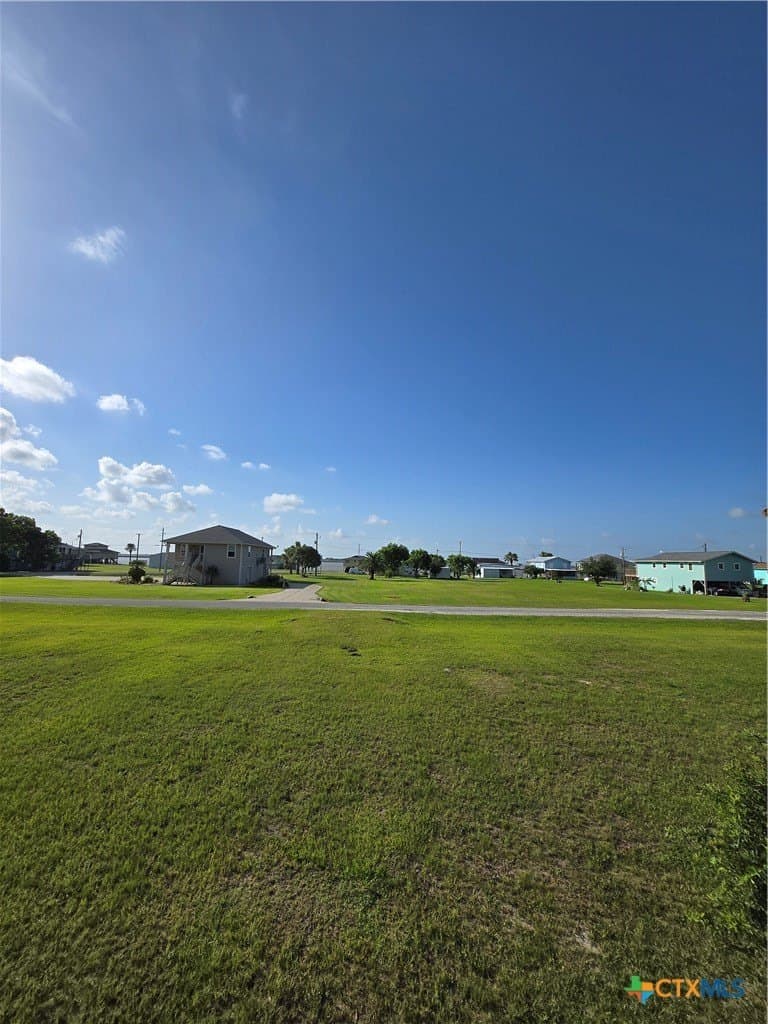 0.34 acres in Jackson County - photo 9