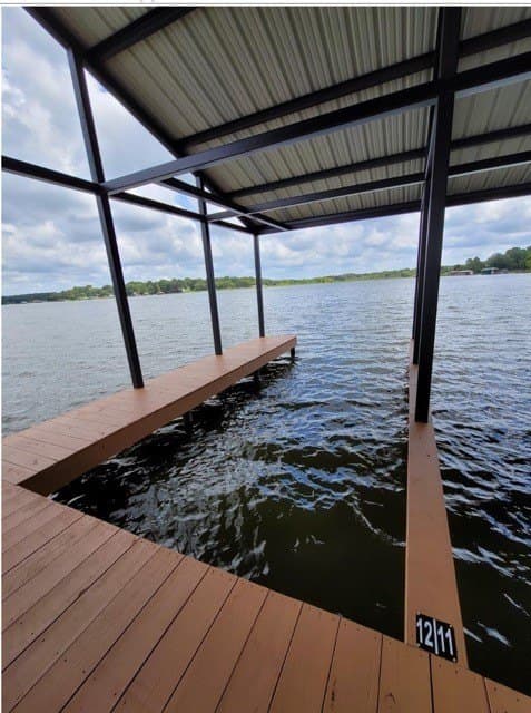 6.64 acres in Henderson County - photo 4