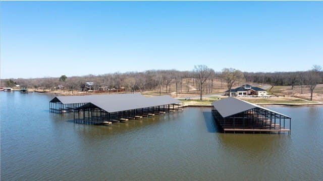 6.64 acres in Henderson County - photo 3