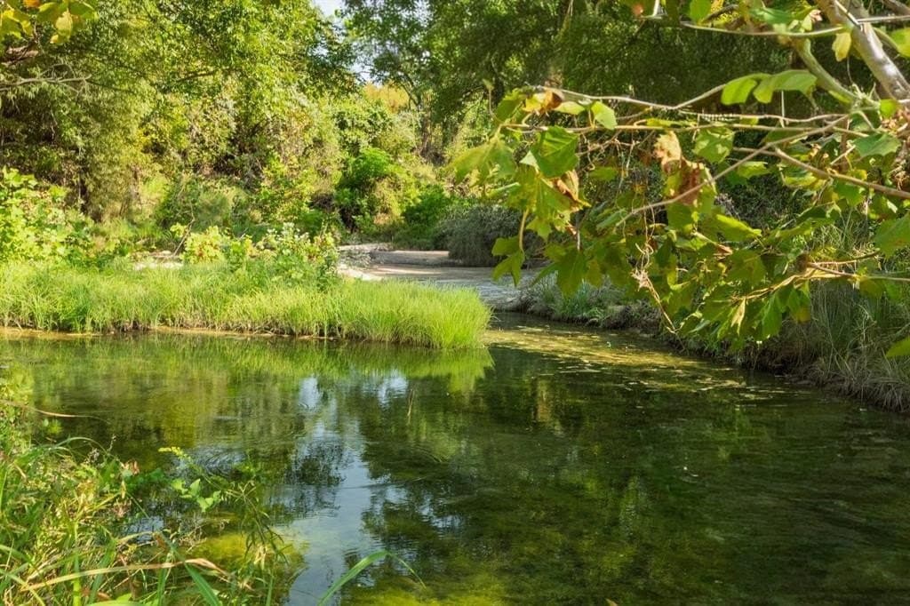 16.51 acres in Hood County