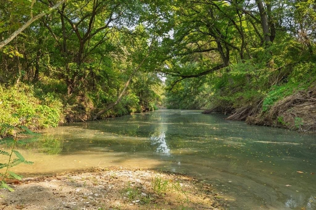 16.51 acres in Hood County gallery image 3