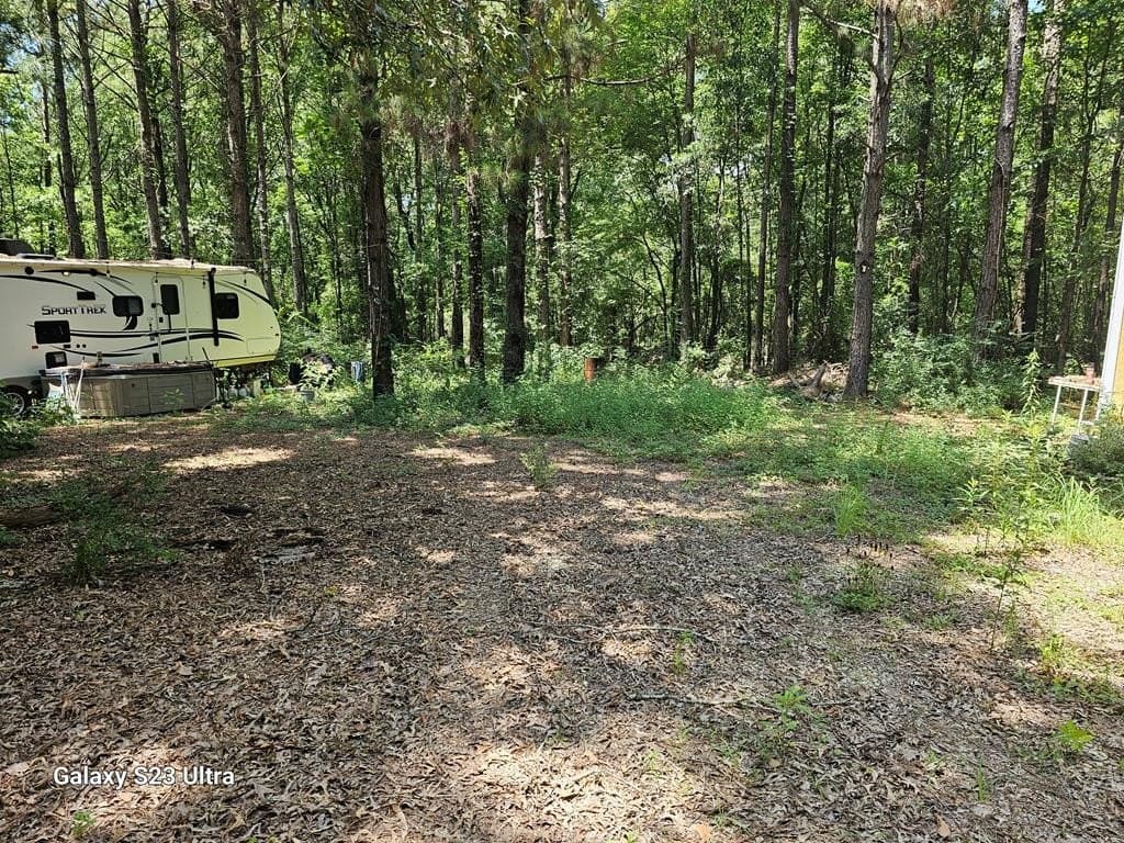 30.33 acres in Texas County - photo 19