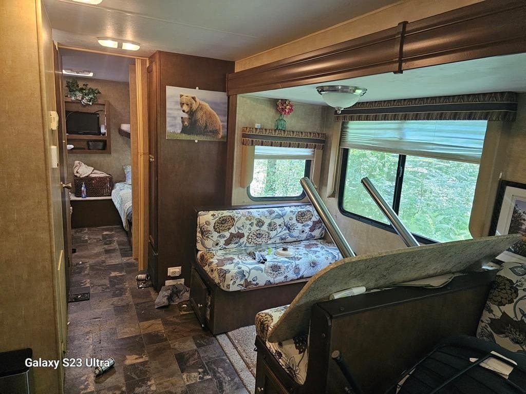 30.33 acres in Texas County - photo 28